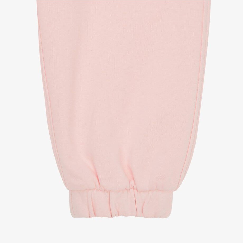 6ac76b57309da989ea0e5f7a