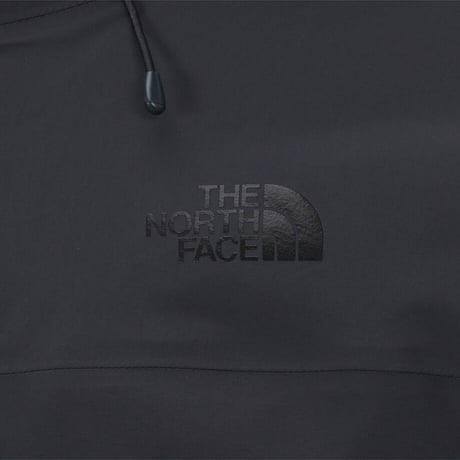 M'S CIVIC PARKA DARK GRAY NJ2HS01C