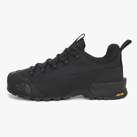 GLENCLYFFE BLACK NS94S25A