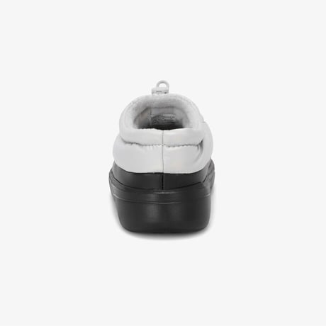 K'S ELLA SLIP ON SILVER NS86S91T