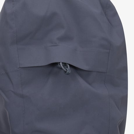 W'S MONTERA JACKET DARK SHADOW NJ2HS32A