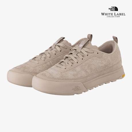 CLYFFE SUEDE SAND NS94R41J