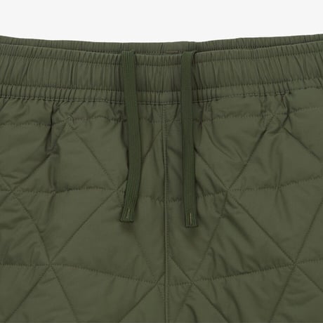 M'S GEODOME V PANTS DARK KHAKI NP6NQ55B