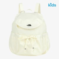 G'S BONNEY BACKPACK CREAM NM2DS10S
