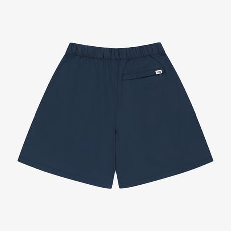 W'S ICEMAX SHORTS NAVY NS6NS31K
