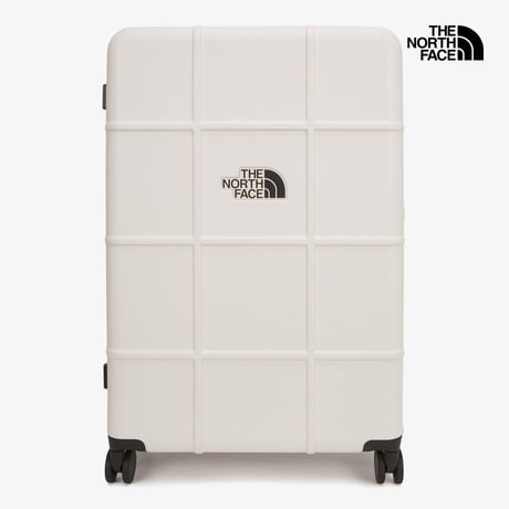 TNF NEW WHEELER 28 WHITE NN2AS80C
