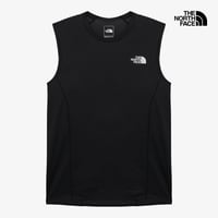 【SUMMIT SERIES】M DRY DOT LIGHT CREW BLACK NT7VR51A