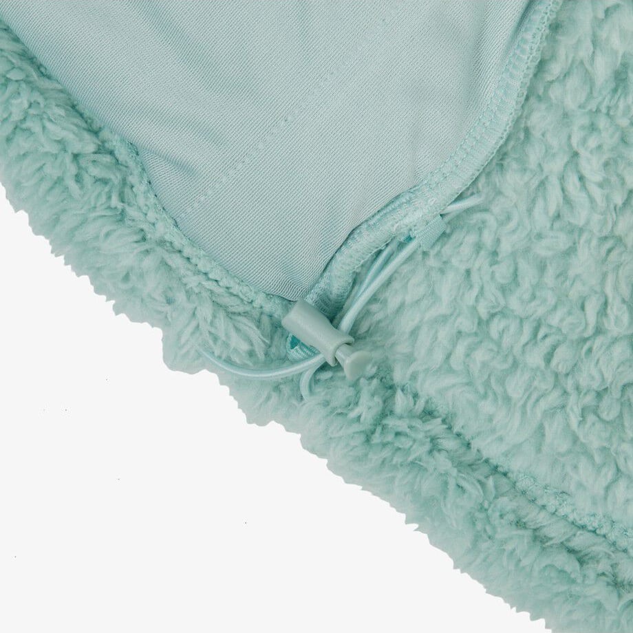 6aba29e163f177593507fc82