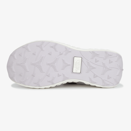 W MARTIS MARY JANE LIGHT PINK NS94S65L