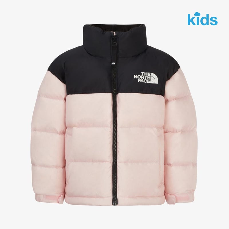 ジャケット・アウター THE NORTH FACE W'S NUPTSE PALE PINK 楽天市場】☆配送無料☆ THE NORTH FACE NJ3NR80 W'S NUPTSE ON JACKET