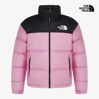 M'S 1996 RETRO NUPTSE JACKET PINK NJ1DR65F