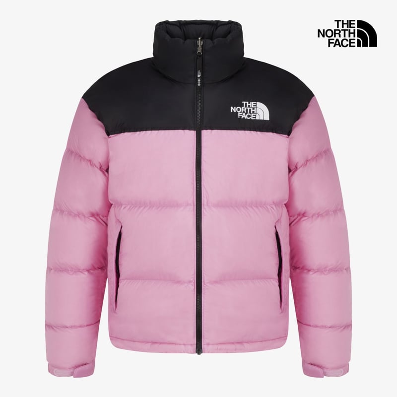 THE NORTH FACEMULTIDOORSY JACKET_ピンク THE NORTH FACE（ザ ノースフェイス） コート アウター ザ ノース