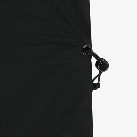 W'S DAYLIN ONEPIECE BLACK NT7ZS32J