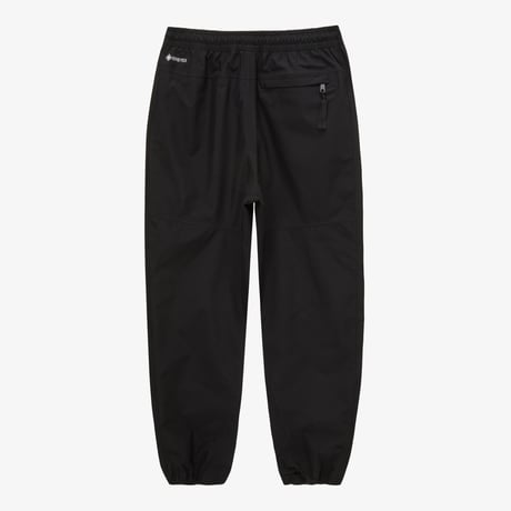 M GTX MOUNTAIN PANT BLACK NP6GP50A