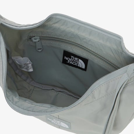 URBAN TOTE BAG MINI COOL GRAY NN2PR28D