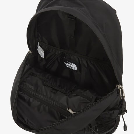BIG SHOT BLACK NM2DS50A