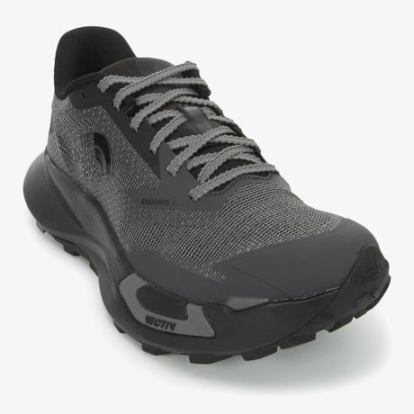 M VECTIV ENDURIS 4 BLACK NS97S03B