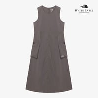 W'S PRIMA ONEPIECE BEIGE BROWN NT7ZR31K