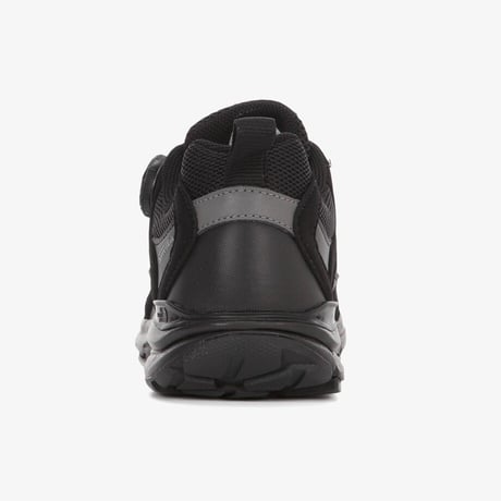 SPEED WALK BOA REAL BLACK NS94R01A
