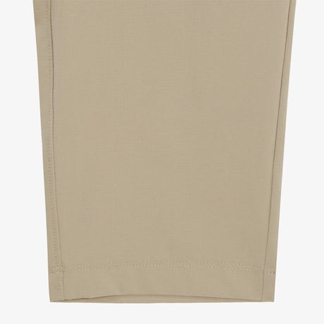W'S KANTE PANTS BEIGE NP6NR35C