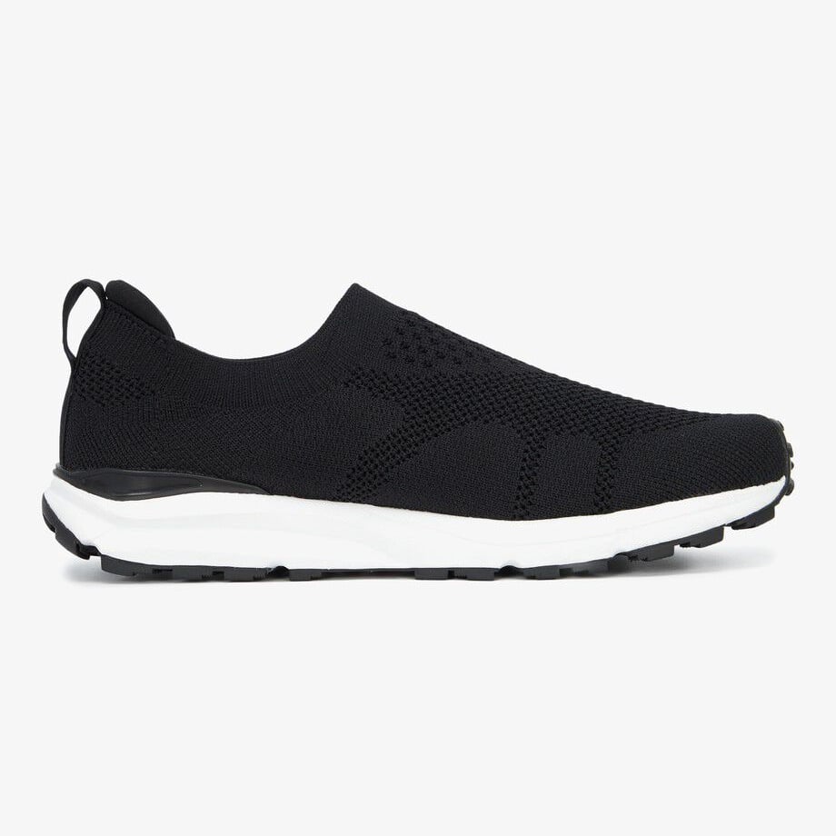 6abdddef00c61550732f7c84