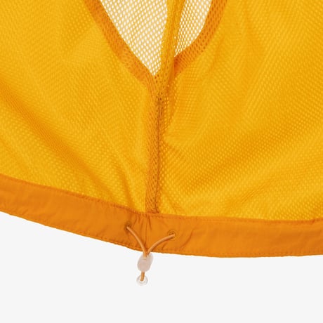AERORUN JACKET MANGO NJ3LR04L