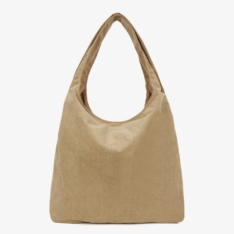 TNF TRIG BAG_CD LIGHT BEIGE NN2PR83A