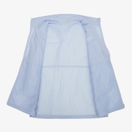 M'S FLYHIGH JACKET BABY BLUE NJ3LS02D