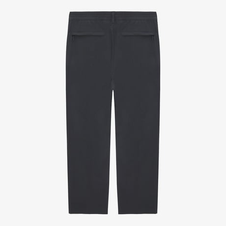 M'S ICECUBE PANTS METAL GRAY NP6NS20B