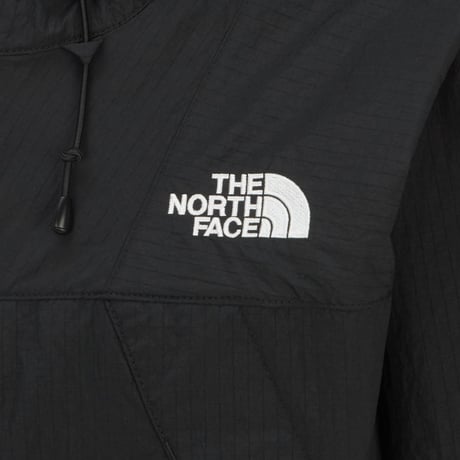 W'S 1994 MOUNTAIN JACKET BLACK NJ3BR32B