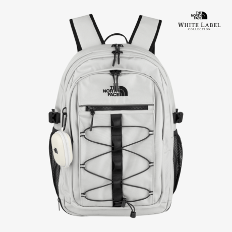 32L SUPER PACK PRO WARM GRAY NM2DS00K