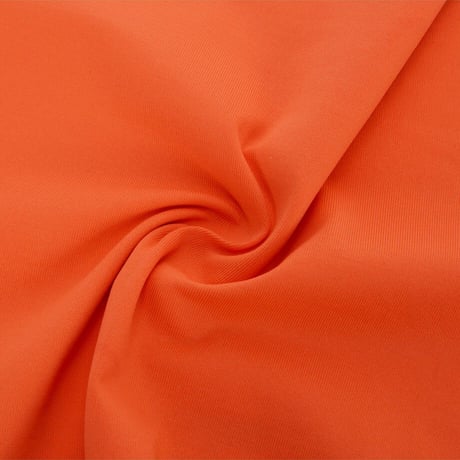TNF MULTI SCARF S SPICY ORANGE NA5BS11D