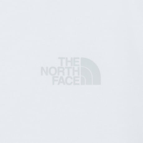 M'S COTTON BASIC R/TEE OFF WHITE NT7UT01C