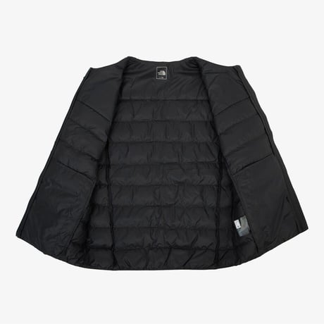M'S LEWES T JACKET DARK GRAY NJ3NR51B