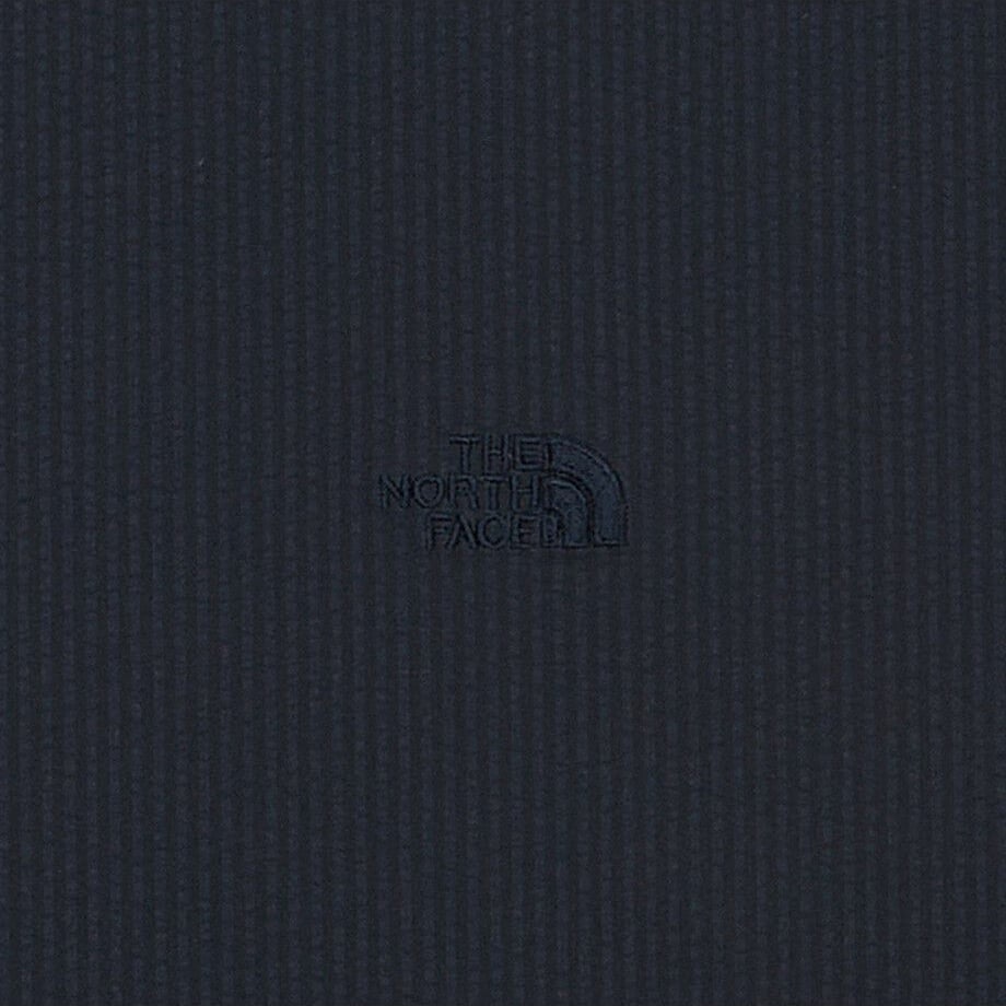 6abf4704a0bc759086c73aa9