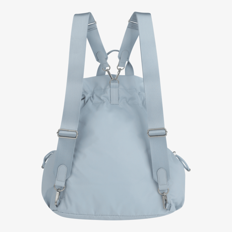 BONNEY MULTI PACK BLUE GRAY NN2PS20L
