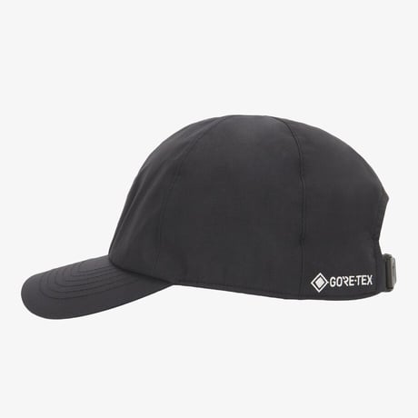 GTX LIGHT BALL CAP BLACK NE3CS00A