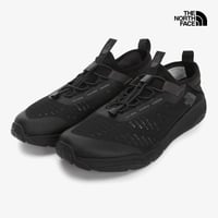 M PLATTE CANYON BLACK NS84S01A