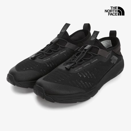 M PLATTE CANYON BLACK NS84S01A