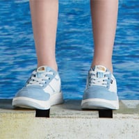 K'S DOME LIGHT BLUE NS94R81S