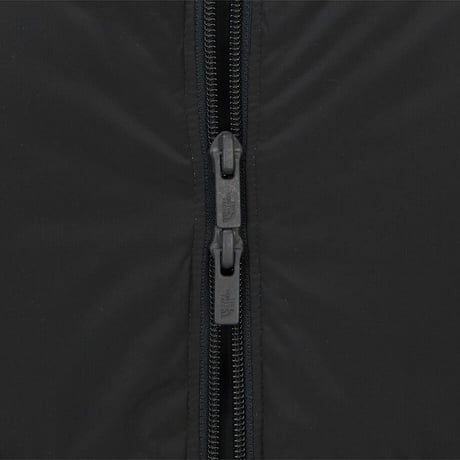M'S CLOUD DOWN PARKA (RDS) DARK GRAY NJ1DR70B
