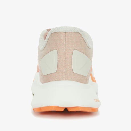 W VECTIV ENDURIS 4 RED NS97S04A
