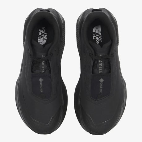 W ALTAMESA 500 V2 GTX BLACK NS94S22A