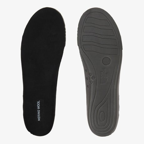 NUPTSE BOOTIE BROWN SUGAR NS87R61C