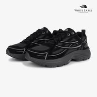 SUPER KICKS 2 SPILIT BLACK NS93R73J