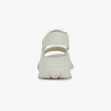 HEXA LUX SANDAL CREAM NS82S64K