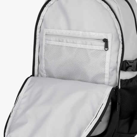 32L SUPER PACK II WARM GEAY NM2DS01K
