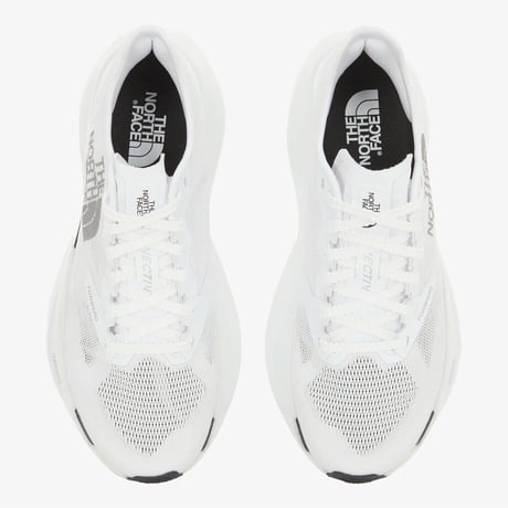 VECTIV FORWARD WHITE NS93S02B