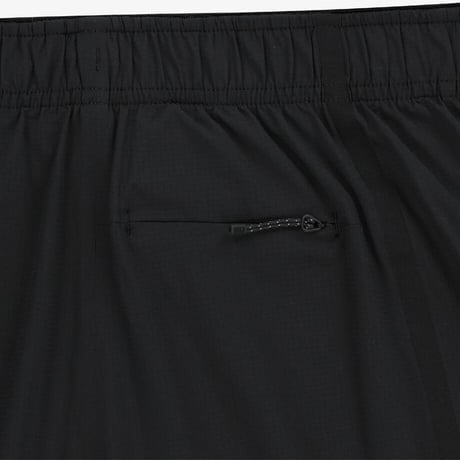 SPEEDON 2IN1 SHORTS BLACK NS6NR50J