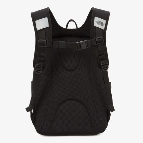 K'S DREAMY SCH PACK BLACK NM2DR05R